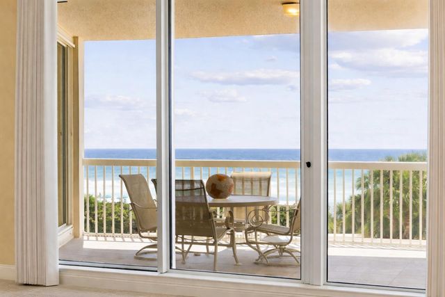 15400 Emerald Coast Parkway 304, Destin, FL 32541