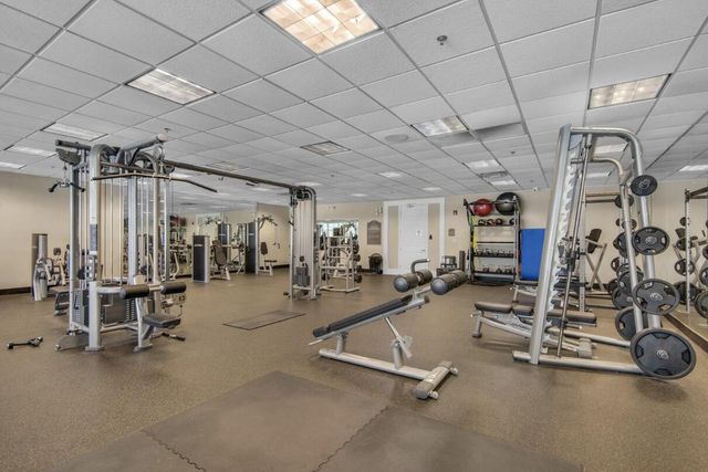 15400 Emerald Coast Parkway 304, Destin, FL 32541