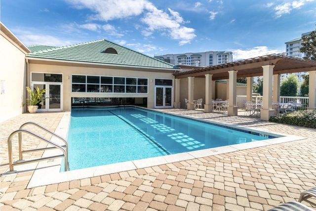 15400 Emerald Coast Parkway 304, Destin, FL 32541