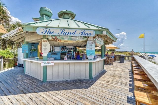 15400 Emerald Coast Parkway 304, Destin, FL 32541