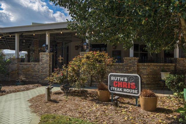 15400 Emerald Coast Parkway 304, Destin, FL 32541