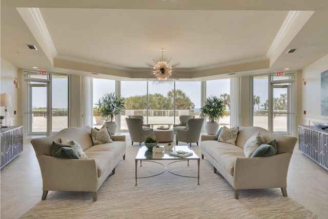 15400 Emerald Coast Parkway 304, Destin, FL 32541