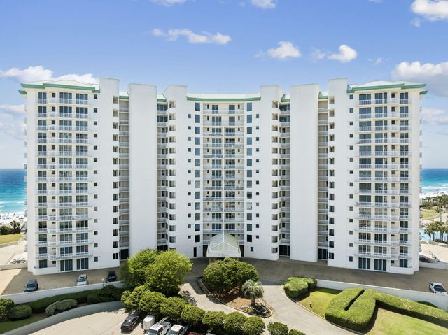 15400 Emerald Coast Parkway 304, Destin, FL 32541