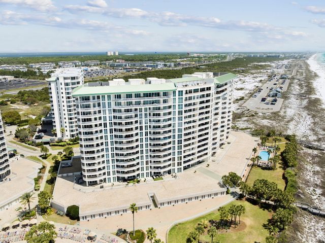 15400 Emerald Coast Parkway 304, Destin, FL 32541