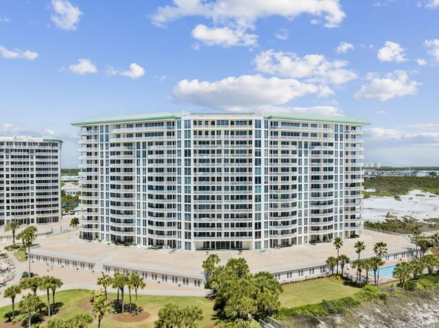 15400 Emerald Coast Parkway 304, Destin, FL 32541
