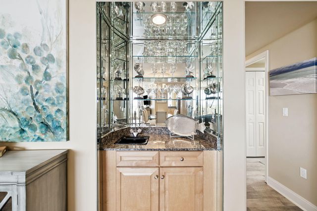 15400 Emerald Coast Parkway 304, Destin, FL 32541