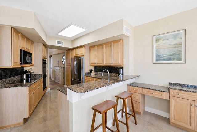 15400 Emerald Coast Parkway 304, Destin, FL 32541