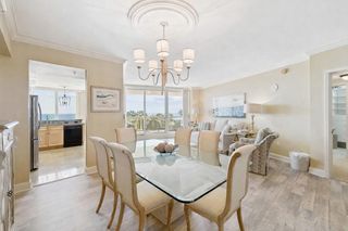 15400 Emerald Coast Parkway 304, Destin, FL 32541