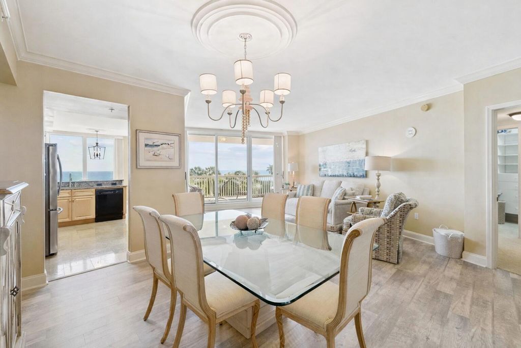 15400 Emerald Coast Parkway 304, Destin, FL 32541