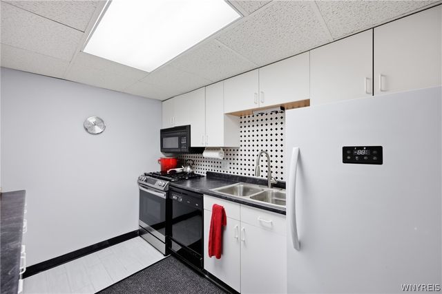 3192 Woodland Court South, Wheatfield, NY 14120