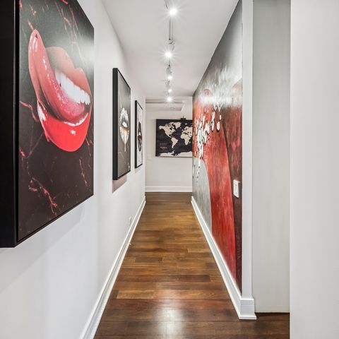 1030 N STATE Street 2GH, Chicago, IL 60610