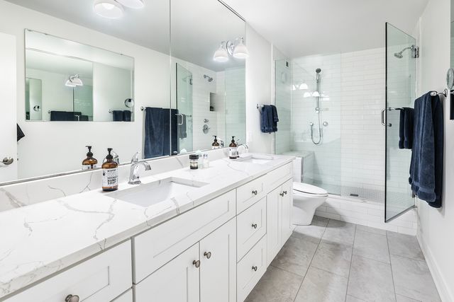 1030 N STATE Street 2GH, Chicago, IL 60610