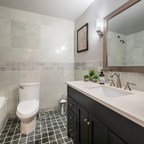 1030 N STATE Street 2GH, Chicago, IL 60610