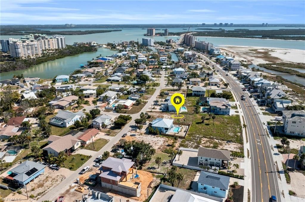 7930 Buccaneer DR, FORT MYERS BEACH, FL 33931 — photo 5