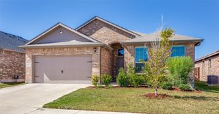 2424 Edisto Beach Drive, Fort Worth, TX 76108