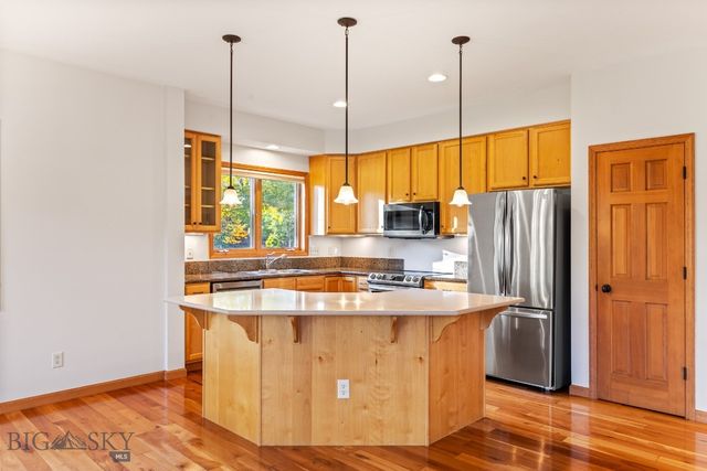 3300 E Graf 45, Bozeman, MT 59715