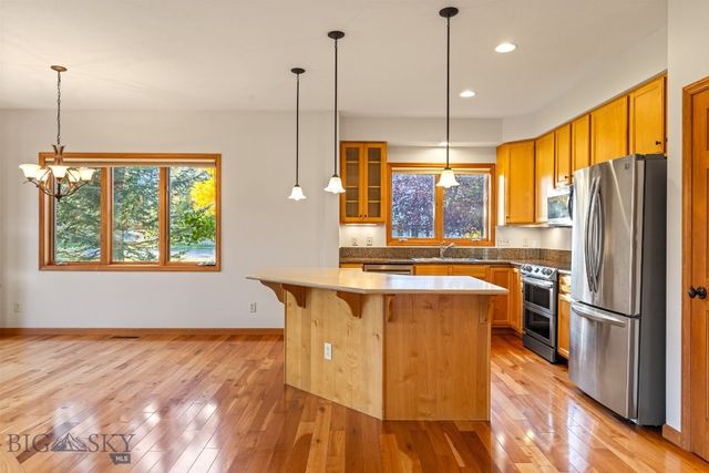 3300 E Graf 45, Bozeman, MT 59715