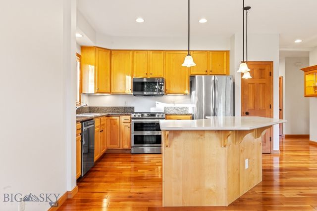 3300 E Graf 45, Bozeman, MT 59715