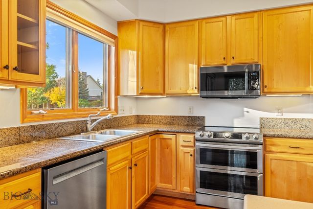 3300 E Graf 45, Bozeman, MT 59715