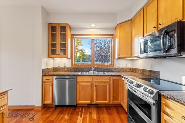 3300 E Graf 45, Bozeman, MT 59715