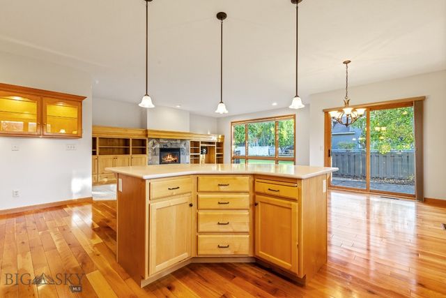 3300 E Graf 45, Bozeman, MT 59715