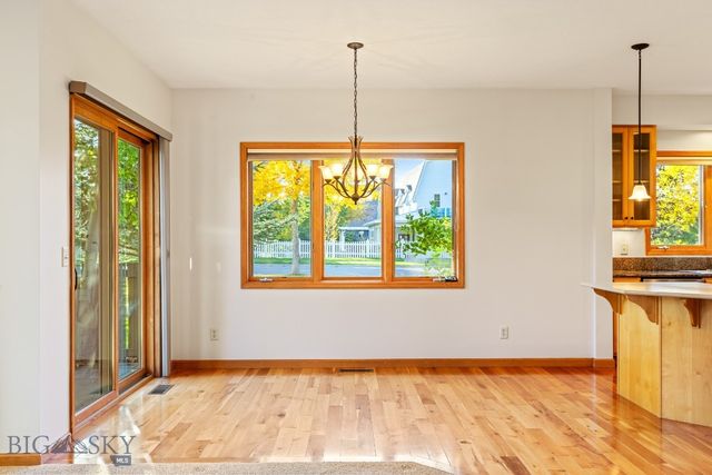 3300 E Graf 45, Bozeman, MT 59715