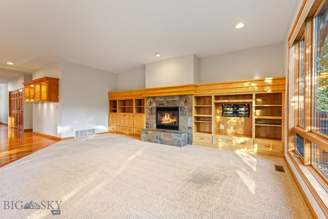 3300 E Graf 45, Bozeman, MT 59715