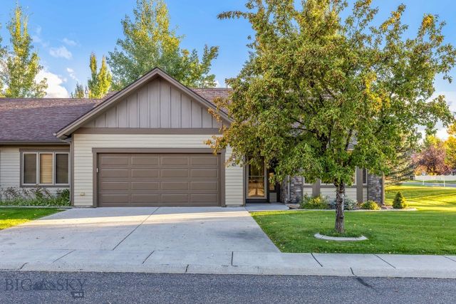 3300 E Graf 45, Bozeman, MT 59715