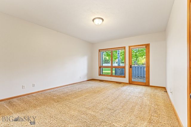 3300 E Graf 45, Bozeman, MT 59715