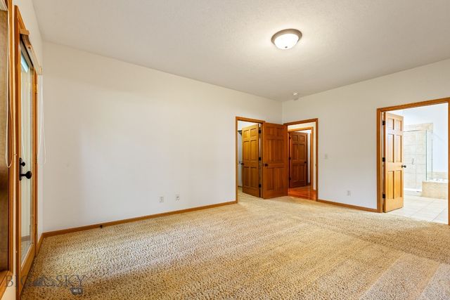 3300 E Graf 45, Bozeman, MT 59715