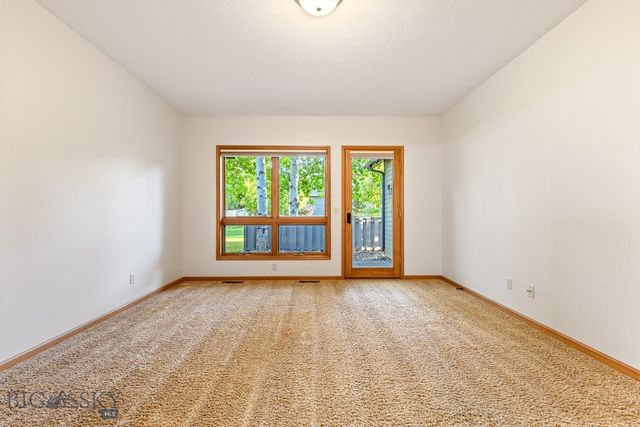 3300 E Graf 45, Bozeman, MT 59715