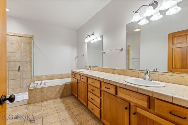 3300 E Graf 45, Bozeman, MT 59715