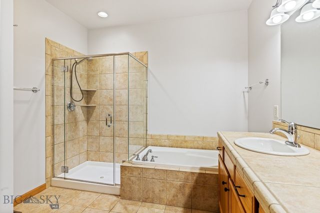 3300 E Graf 45, Bozeman, MT 59715