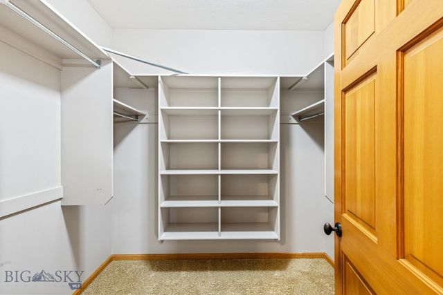 3300 E Graf 45, Bozeman, MT 59715