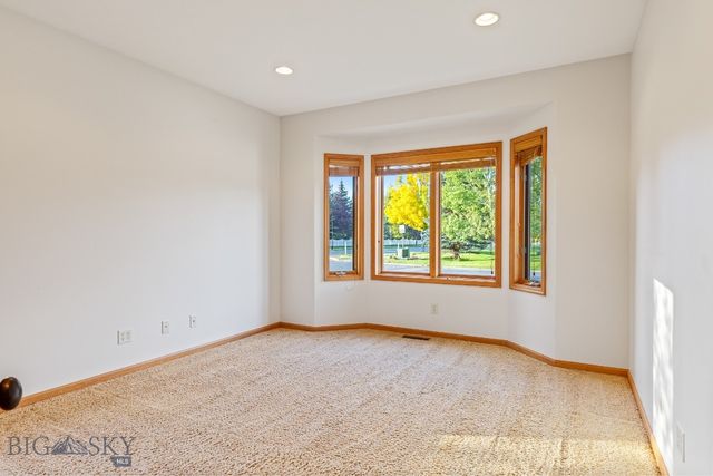 3300 E Graf 45, Bozeman, MT 59715