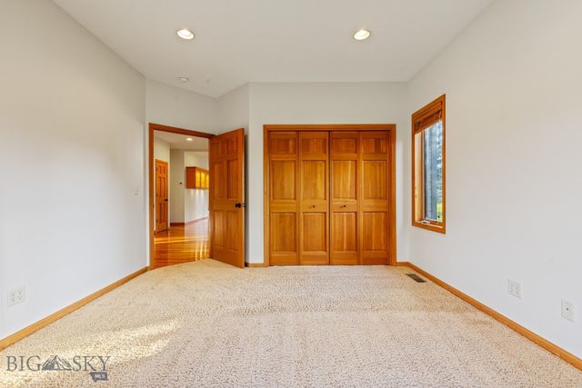 3300 E Graf 45, Bozeman, MT 59715