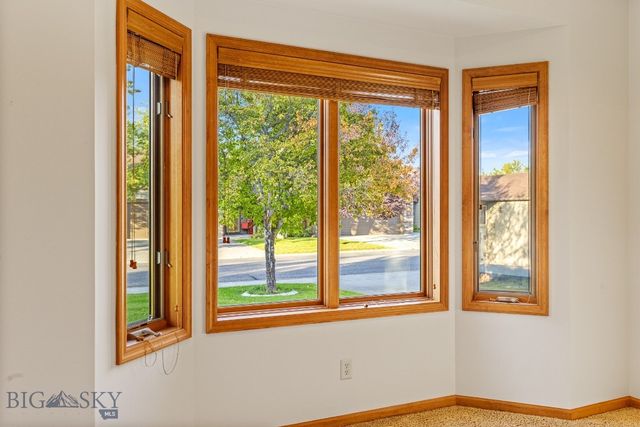 3300 E Graf 45, Bozeman, MT 59715