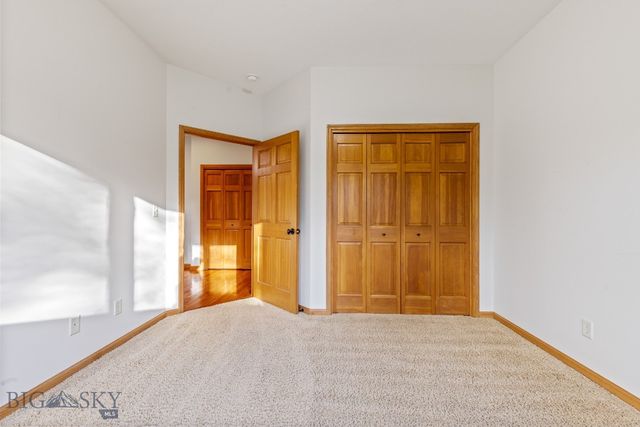 3300 E Graf 45, Bozeman, MT 59715