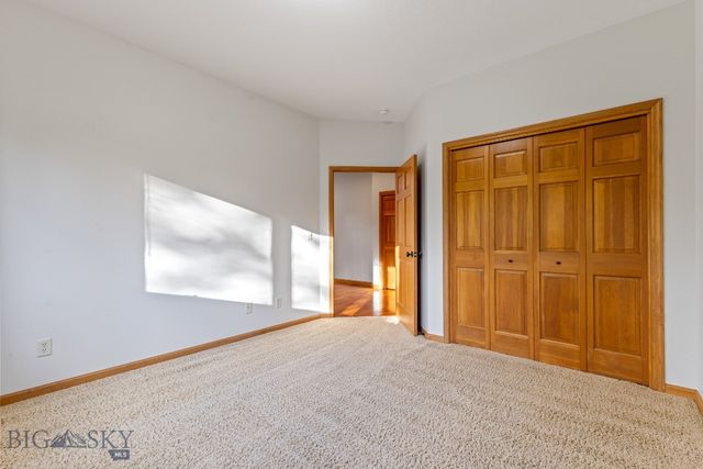 3300 E Graf 45, Bozeman, MT 59715