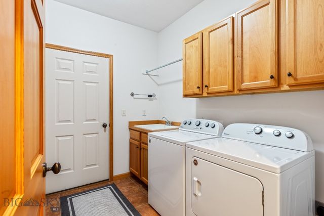 3300 E Graf 45, Bozeman, MT 59715