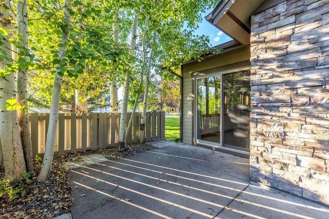 3300 E Graf 45, Bozeman, MT 59715