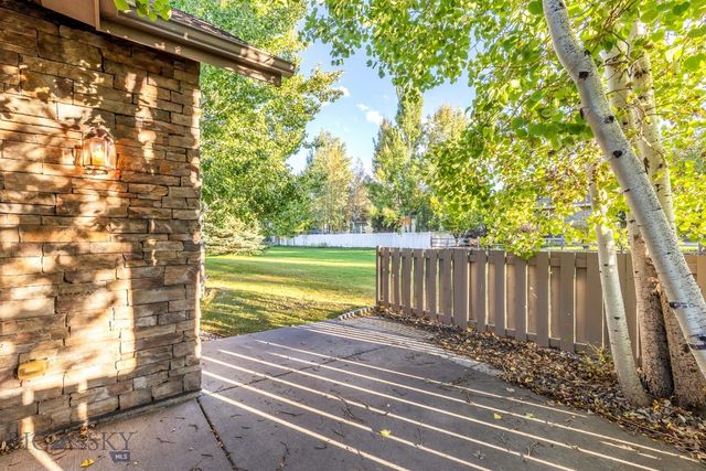 3300 E Graf 45, Bozeman, MT 59715