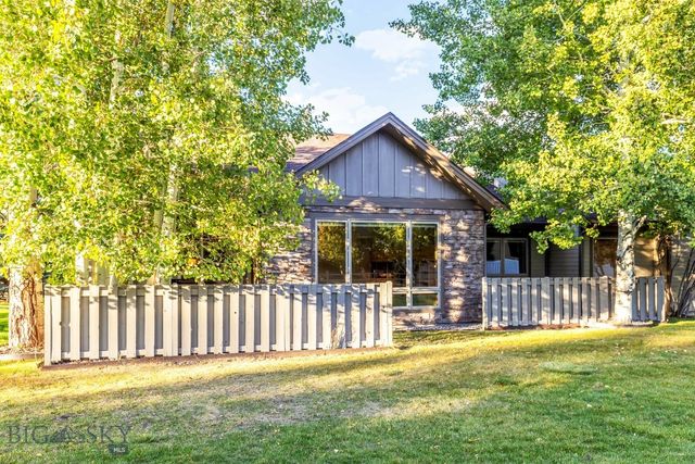 3300 E Graf 45, Bozeman, MT 59715