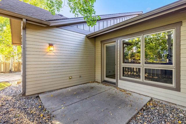 3300 E Graf 45, Bozeman, MT 59715