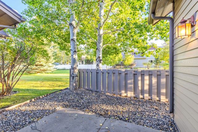 3300 E Graf 45, Bozeman, MT 59715