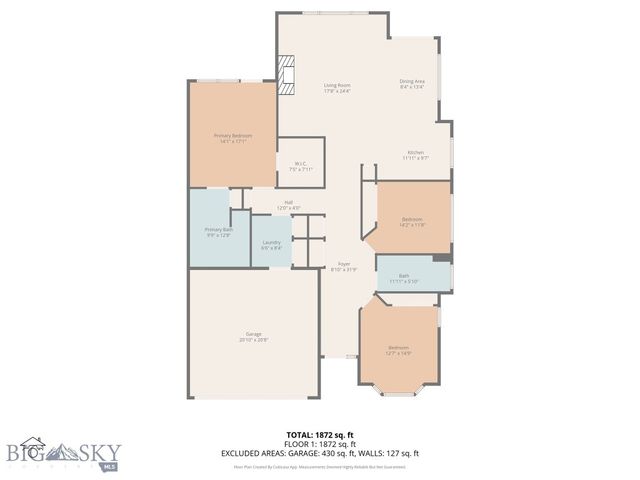 3300 E Graf 45, Bozeman, MT 59715