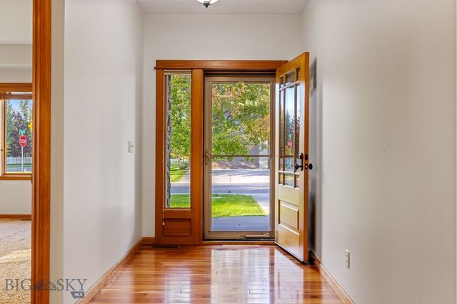 3300 E Graf 45, Bozeman, MT 59715