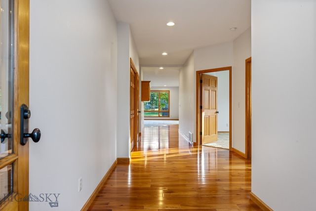 3300 E Graf 45, Bozeman, MT 59715