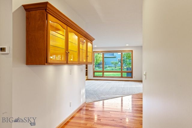 3300 E Graf 45, Bozeman, MT 59715