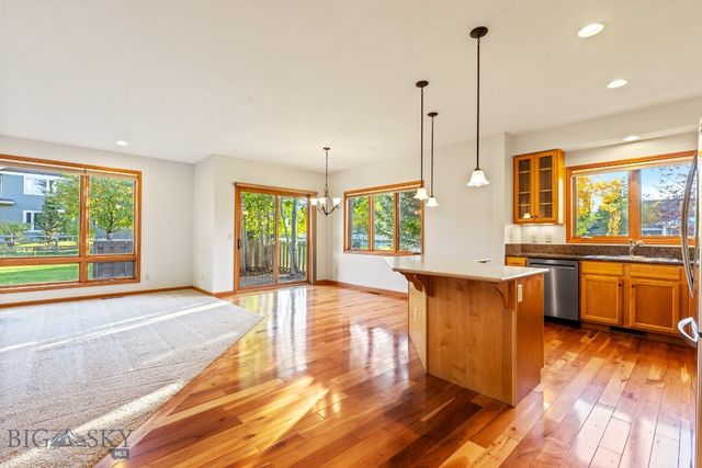 3300 E Graf 45, Bozeman, MT 59715